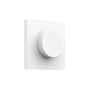 YEELIGHT Interruttore Smart - Bianco