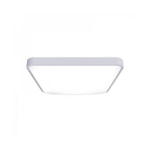 YEELIGHT C2001S500 Lampada da soffitto intelligente - Bianca