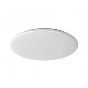 YEELIGHT A2001C450 Lampada da soffitto intelligente - Bianca