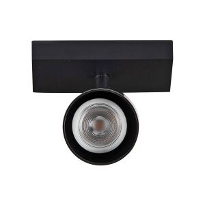 Yeelight Smart Spotlight C2201, YLDDL-0083-B