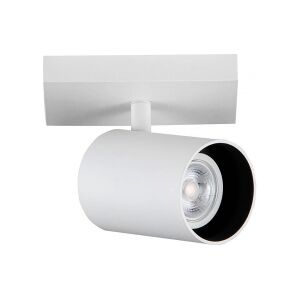 Yeelight Smart Spotlight C2201, YLDDL-0083