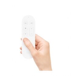 YEELIGHT Remote Control - Telecomando - Bianco