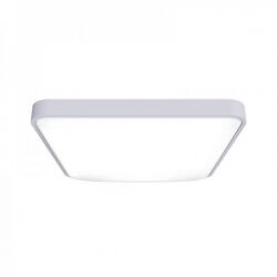 YEELIGHT C2001S500 Lampada da soffitto intelligente - Bianca