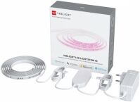 YEELIGHT Lightstrip 1S Striscia LED