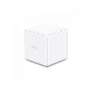 AQARA Cube Smart Controller - Bianco