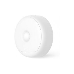 YEELIGHT Motion Sensor- Sensore di Movimento