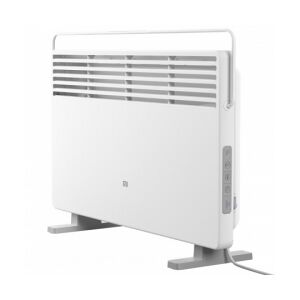 xiaomi mi smart space heater s termosifone - bianco