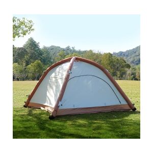 AEROGOGO GIGA Tent Z01 Tenda Gonfiabile