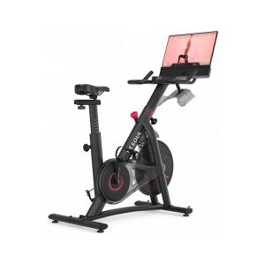 YESOUL G1M Plus Spinning Bike Cyclette Elettrica con schermo HD - Nera