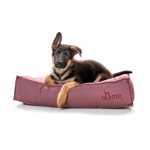 Hunter Cuccia Cuscino Letto Lancaster Bordeaux per Cani L