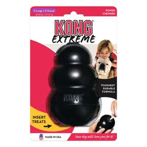 Kong Extreme Gioco per Cani M