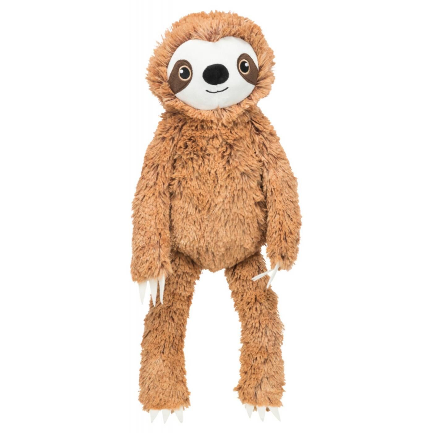 Trixie Peluche Bradipo 56cm per Cani