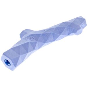 Ferribiella Gioco per Cani Fuxtreme Poly Stick alla Lavanda 22 x 8 x 4,5 cm Ferribiella Gioco per Cani Fuxtreme Poly Stick alla Lavanda 22 x 8 x 4,5 cm