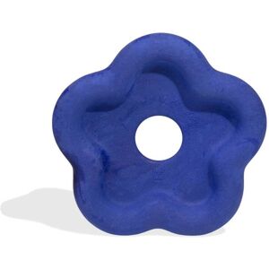 Zee.Dog Gioco per Cani Farm Flower Blue Zee.Dog Gioco per Cani Farm Flower Blue
