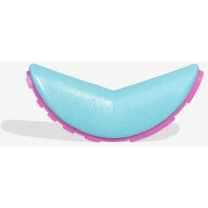 Zee.Dog Gioco per Cani in Nylon Boomerang Reebok Aerobic Zee.Dog Gioco per Cani in Nylon Boomerang Reebok Aerobic