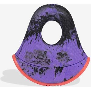 Zee.Dog Gioco per Cani in TPR Reebok Court Rocking Tug Toy Zee.Dog Gioco per Cani in TPR Reebok Court Rocking Tug Toy