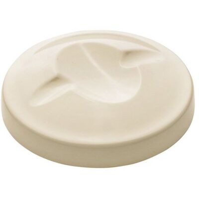 Hunter Coperchio per Lattine in Melanina M Hunter Coperchio per Lattine in Melanina M