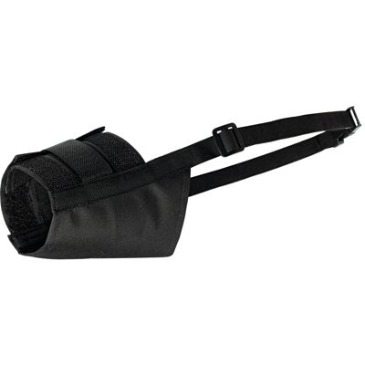 Hunter Museruola Easy Comfort 4 Hunter Museruola Easy Comfort 4