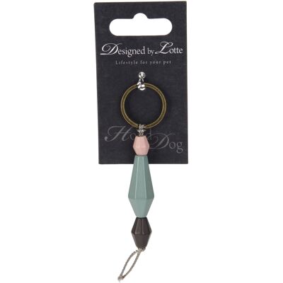 Designed by Lotte Pendente Moyet per Cane Designed by Lotte Pendente Moyet per Cane