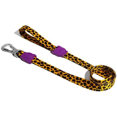 Zee.Dog Guinzaglio per Cani Honey L Zee.Dog Guinzaglio per Cani Honey L