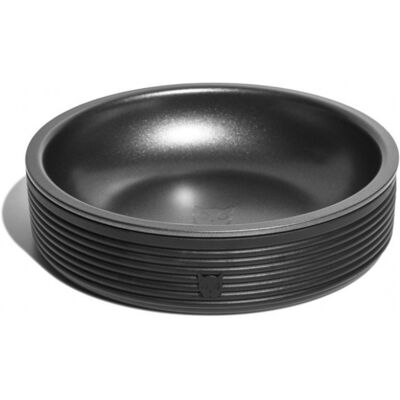 Zee.Dog Zee.Cat Duo Bowl - Ciotola per Gatti e Cani Zee.Dog Zee.Cat Duo Bowl - Ciotola per Gatti e Cani