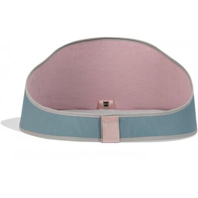 Zee.Dog Zee.Cat Cuccia per Gatti Bed Kombucha 27x46x23 cm Zee.Dog Zee.Cat Cuccia per Gatti Bed Kombucha 27x46x23 cm