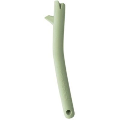United Pets Gioco in Gomma per Cani Mr. Branch Verde aromatizzato al rosmarino United Pets Gioco in Gomma per Cani Mr. Branch Verde aromatizzato al rosmarino