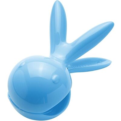 United Pets Cip Cip Clip Azzurro United Pets Cip Cip Clip Azzurro