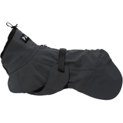 Paikka Impermeabile per Cani - 30cm Riflettente e Impermeabile Paikka Impermeabile per Cani - 30cm Riflettente e Impermeabile