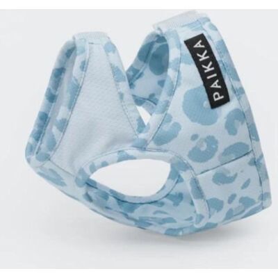 Paikka Leo XS - Maglia Refrigerante per Cane Paikka Leo XS - Maglia Refrigerante per Cane