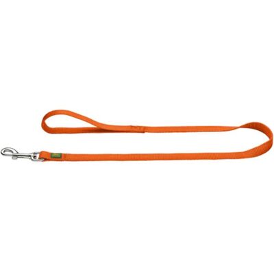 Hunter Guinzaglio per Cani Linea Vario 15 / 110 mm Rosso Hunter Guinzaglio per Cani Linea Vario 15 / 110 mm Rosso
