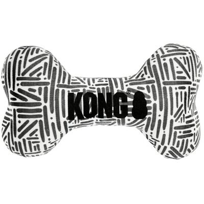 Kong Maxx Bone per Cani S M Kong Maxx Bone per Cani S M