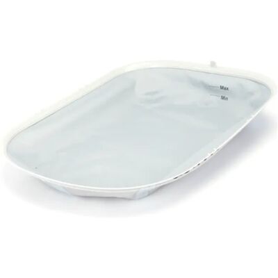 Nobleza Tappetino Antiaderente Compatibile con Lettiera Autopulente Smart per Gatti Modello SL02 Nobleza Tappetino Antiaderente Compatibile con Lettiera Autopulente Smart per Gatti Modello SL02