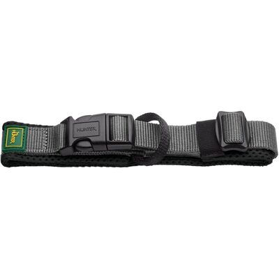 Collare Maldon XL per Cane - Leggero, Regolabile, Traspirante Collare Maldon XL per Cane - Leggero, Regolabile, Traspirante