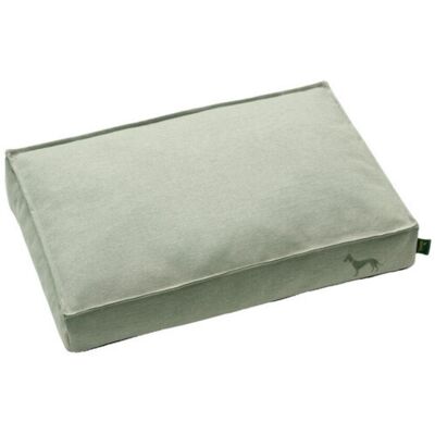 Hunter Cuscino per Cani Inari Verde Chiaro M Hunter Cuscino per Cani Inari Verde Chiaro M