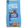 Edgard & Cooper 2,5Kg Edgard & Cooper Salmone Norvegese per Cani Adulti