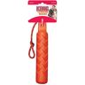 Kong Training Dummy L 58x5cm per Cani