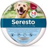 Seresto Collare Antiparassitario per Cani Oltre 8kg