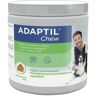 Adaptil Ceva ® Chew 30 Bocconcini