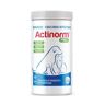 Ceva Actinorm® Pro per Cani e Gatti 60 Compresse per Benessere Equilibrio Intestinale