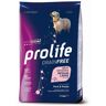 Prolife® Grain Free Sensitive Adult Medium/Large Maiale e Patate per Cani 10Kg