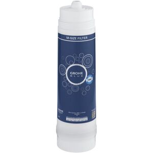 Grohe Ricambio -  Blue Filtro Bwt 1500 Lt - 40430001