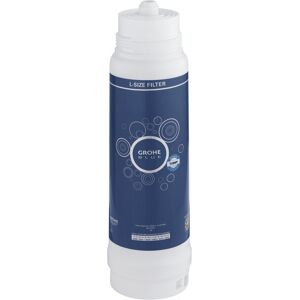 Grohe Ricambio -  Blue Filtro Bwt 2500 L - 40412001