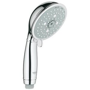 Grohe Tempesta Rustic - Manopola Dociia 4 Getti - 27608000