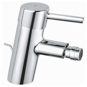 Grohe Concetto - Miscelatore Monocomando Cromato Per Bidet - 32208000