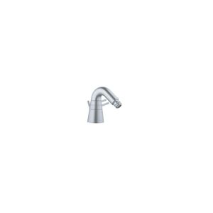 Grohe F1 Porsche Design - Rubinetto Monoforo Per Bidet Satinato - 32466bk0