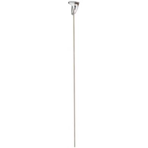 Grohe Ricambio - Astina Saltarello Per Europlus 2 - 46418000