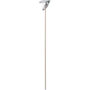 Grohe 06048000  Asta Scarico Saltarello