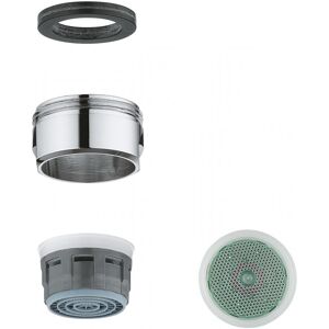 Grohe 48159000  Mousseur Rompigetto