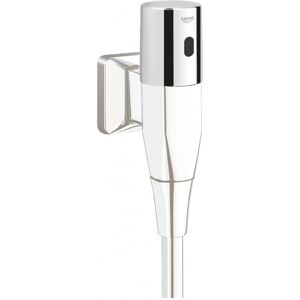 Grohe 37427000  Tectron Unita' Elettronica Intercambiabile Dn 15